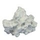Aqua Della Chalkstone - Pierre calcaire blanche
