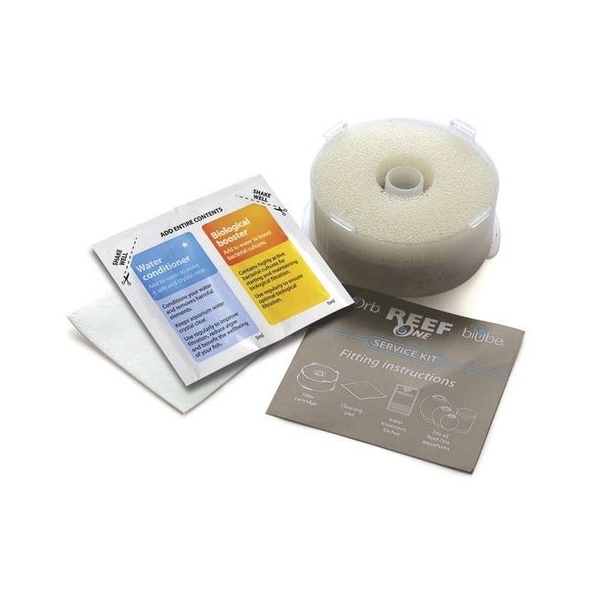 Oase - Biorb 46014 : kit entretien