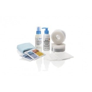 biOrb 48441 : Kit nettoyage