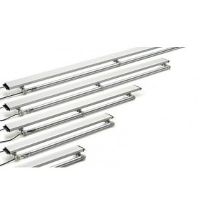 Oase Highline LED classic KIT Oase Highline LED classic KIT