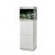 Oase HighLine
