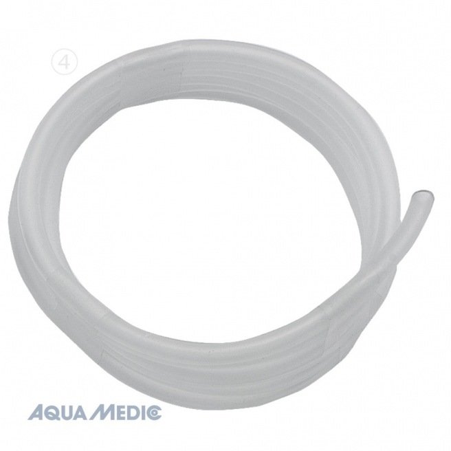 Aqua Medic CO2 Pipe 5 mètres