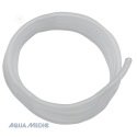 Aqua Medic CO2 Pipe 5 mètres