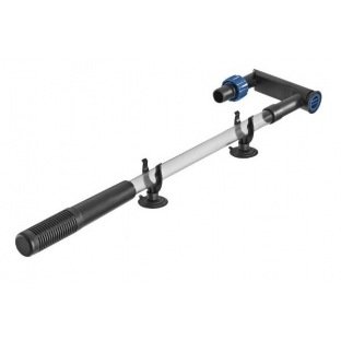Oase Biomaster : Kit aspiration Oase Biomaster : Kit aspiration