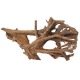 Mangrove XL 70-80cm