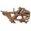 Mangrove XL 70-80cm