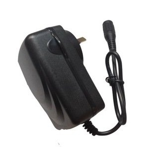 Transfo Superfish Home