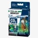 Test en gouttes & recharge pour le CO2 permanent - JBL CO2 test