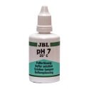 JBL solution d'étalonnage pH7