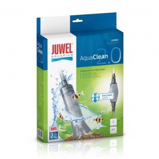 Oase Gravel Cleaner Eden 501 - Nettoyeur de fond d'aquarium électrique