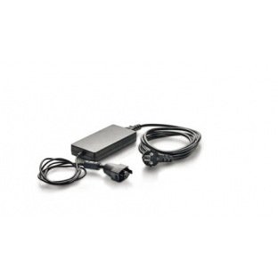Oase EAC Transfo 120W Oase EAC Transfo 120W