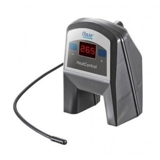 Oase Heat Control Oase Heat Control
