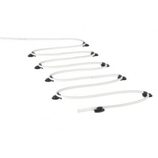 Oase HeatUp Basis - Cable chauffant par le sol pour aquarium Oase HeatUp Basis - Cable chauffant par le sol pour aquarium