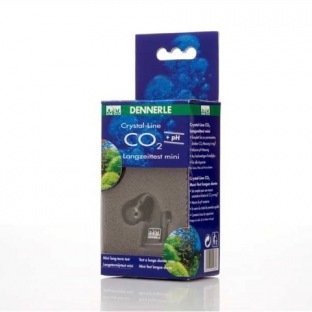 Dennerle Checker CO2 permanent Dennerle Checker CO2 permanent