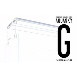 ADA Aquasky G