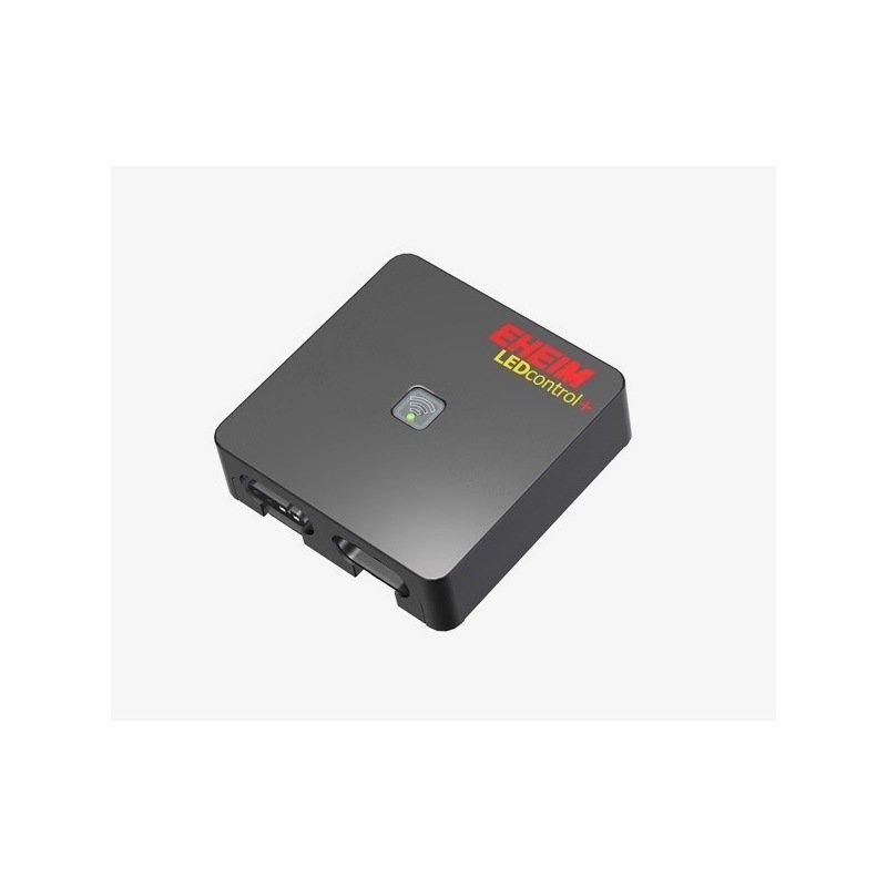 Eheim LED Control wifi