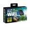 JBL Led Solar Control Wifi