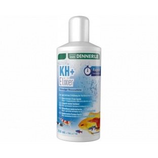 Dennerle kH plus Elixier Dennerle kH plus Elixier