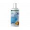 Dennerle kH plus Elixier