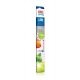 Juwel tube LED Color