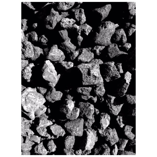 Premium Lava black Premium Lava black