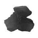Plaque de schiste - Stone Black Slate