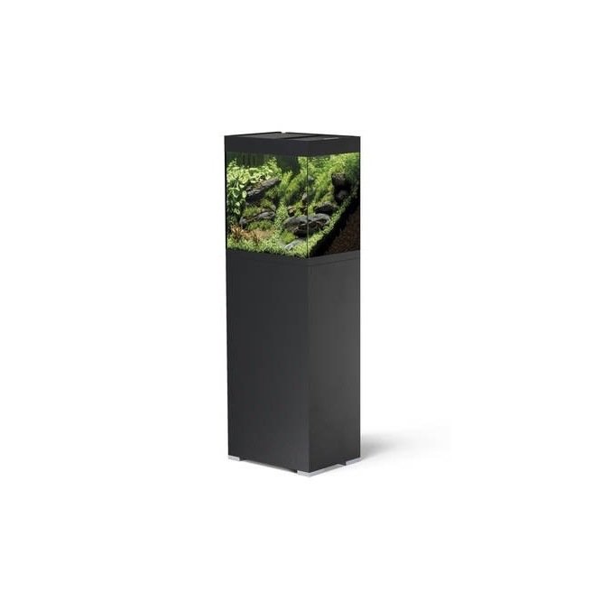 Oase StyleLine Set complet avec meuble Oase StyleLine Set complet avec meuble