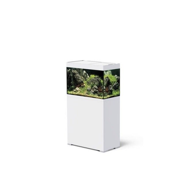 Oase StyleLine Set complet avec meuble Oase StyleLine Set complet avec meuble