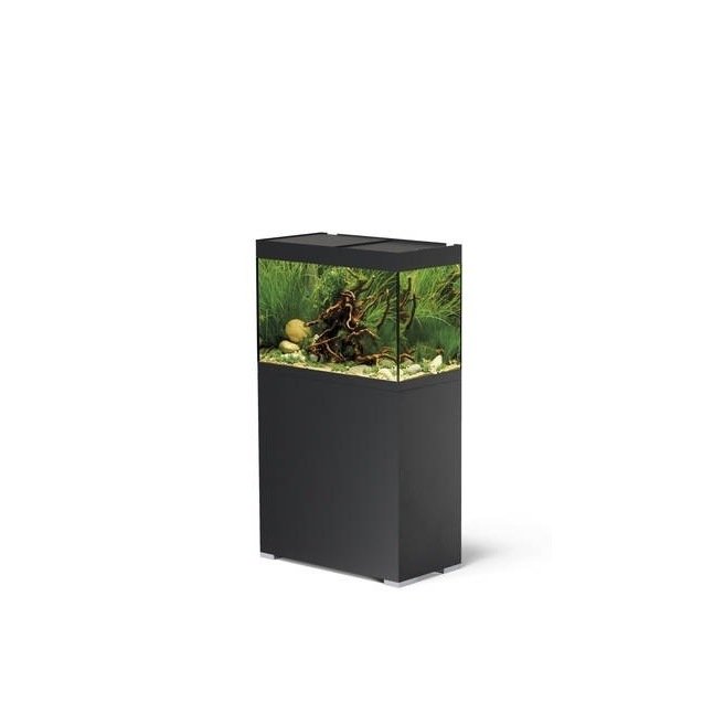 Oase StyleLine Set complet avec meuble Oase StyleLine Set complet avec meuble