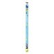 Juwel LED tube BLUE