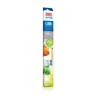 Juwel LED tube Nature Juwel LED tube Nature
