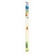 Juwel LED tube Nature