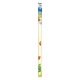 Juwel LED tube Nature