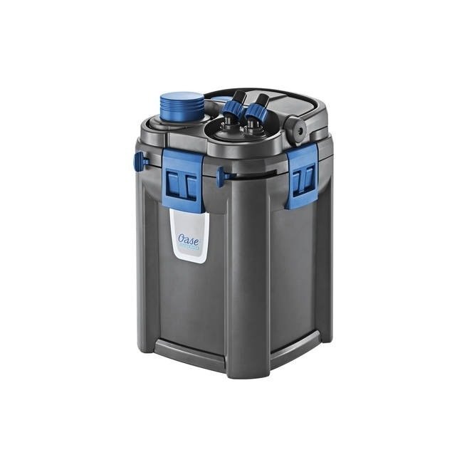 Filtre extérieur pour aquarium Oase BioMaster Thermo