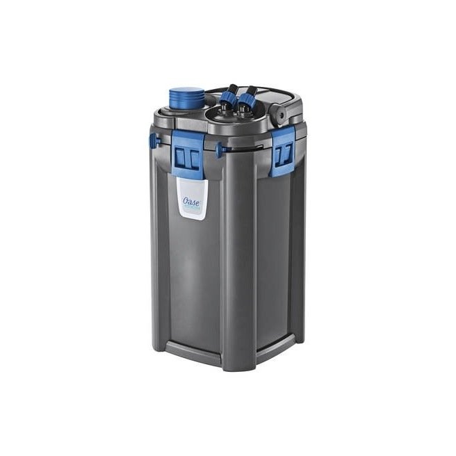 Filtre extérieur pour aquarium Oase BioMaster Thermo