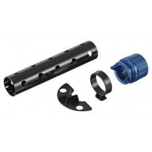SP Oase FiltoSmart : Thermofit SP Oase FiltoSmart : Thermofit