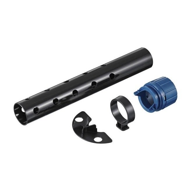 SP Oase FiltoSmart : Thermofit