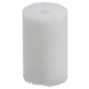 Oase FiltoSmart : mousses filtrantes Oase FiltoSmart : mousses filtrantes
