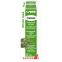 Ventouses eheim 10 mm