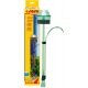 Sera Aspirateur par air