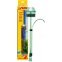 Sera Aspirateur par air