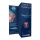 Colombo Flagellex 100ml