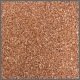 Dupla Ground Colour Brown Earth