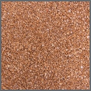 Dupla Ground Colour Brown Earth Dupla Ground Colour Brown Earth