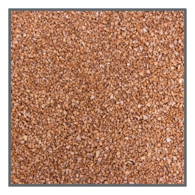 Dupla Ground Colour Brown Earth