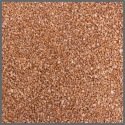 Dupla Ground Colour Brown Earth