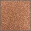 Dupla Ground Colour Brown Earth