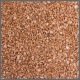 Dupla Ground Colour Brown Earth