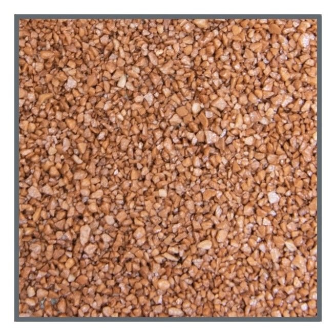 Dupla Ground Colour Brown Earth Dupla Ground Colour Brown Earth
