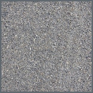 Dupla Ground Colour Mountain Grey Dupla Ground Colour Mountain Grey